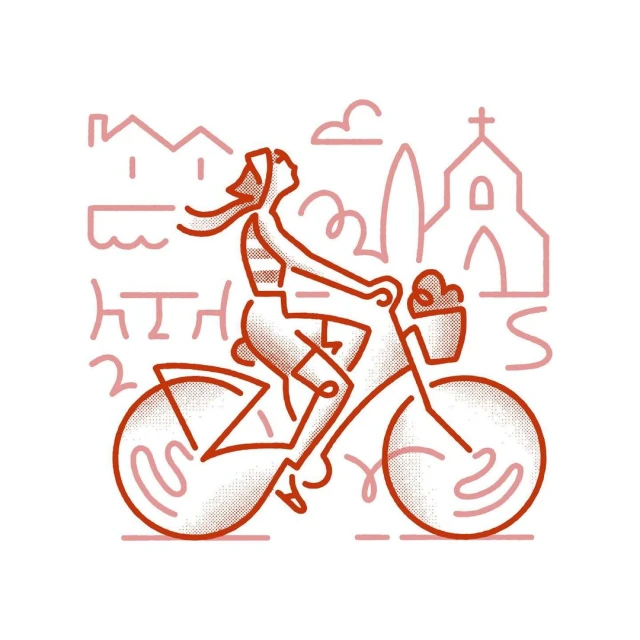 Making Pictures Illustration