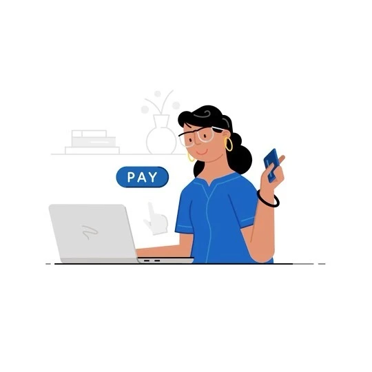 Making Pictures Illustration