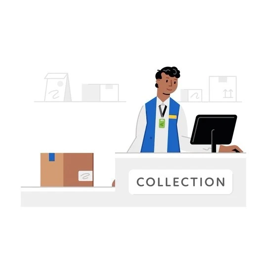 Making Pictures Illustration