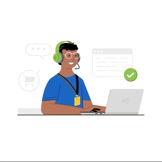 Making Pictures Illustration