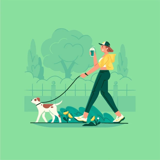 Making Pictures Illustration