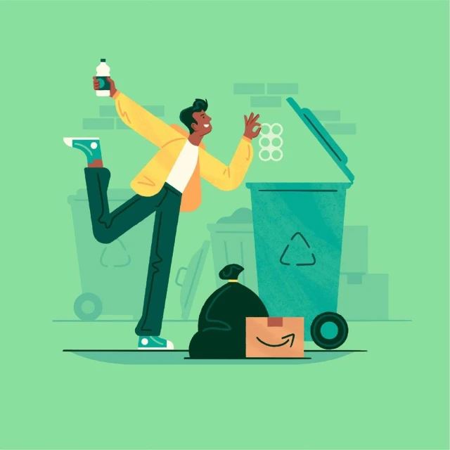 Making Pictures Illustration