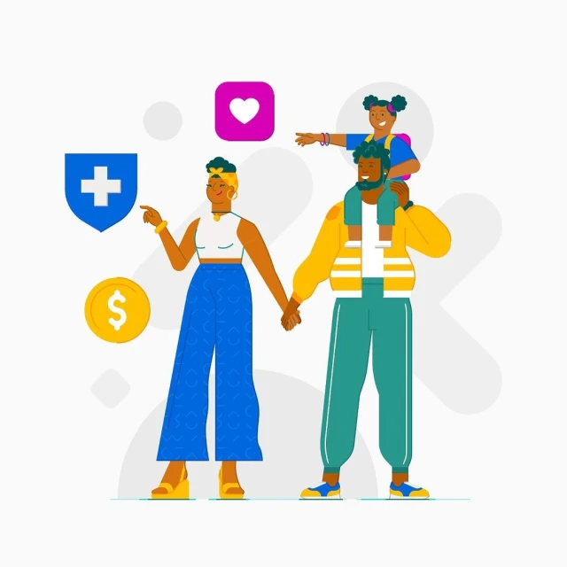 Making Pictures Illustration