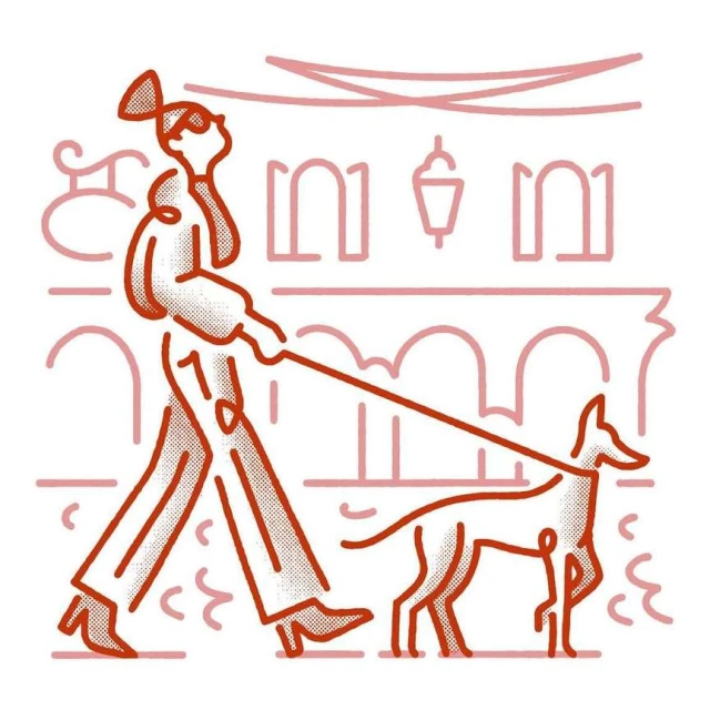 Making Pictures Illustration