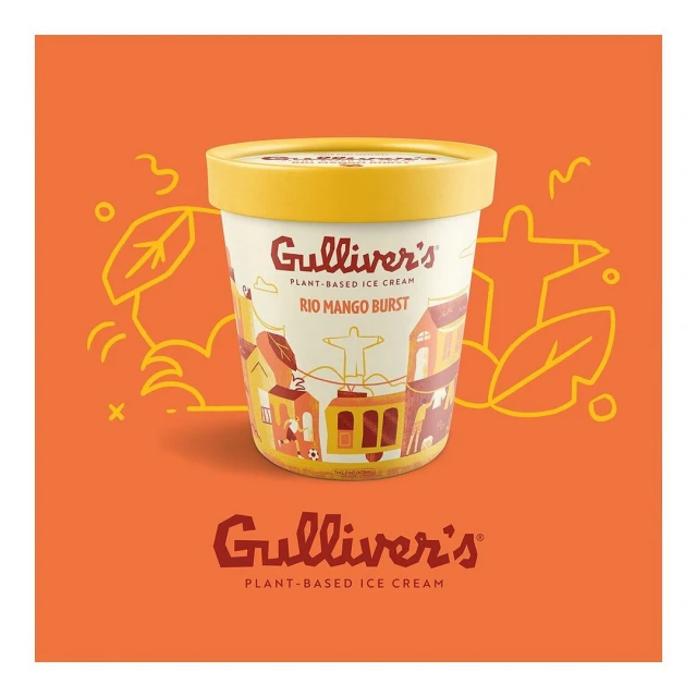 Making Pictures Illustration