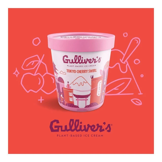 Making Pictures Illustration