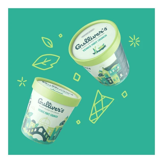 Making Pictures Illustration