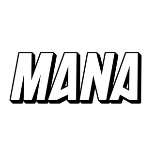 Mana