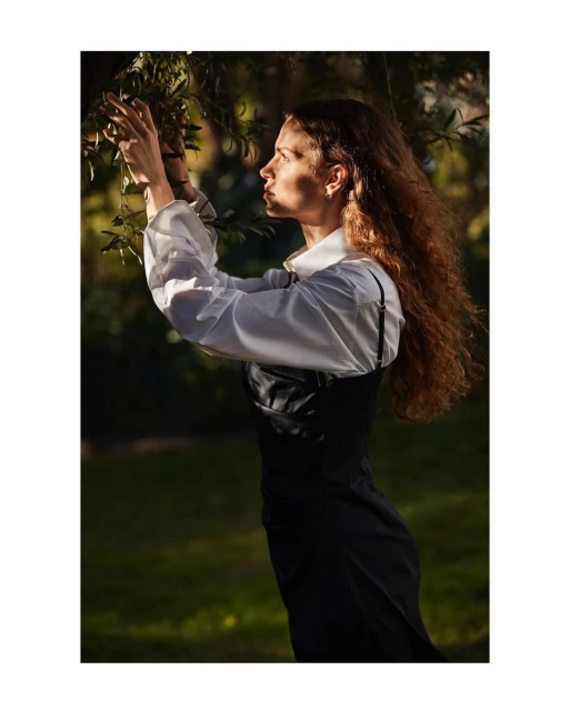 PS Artists Management