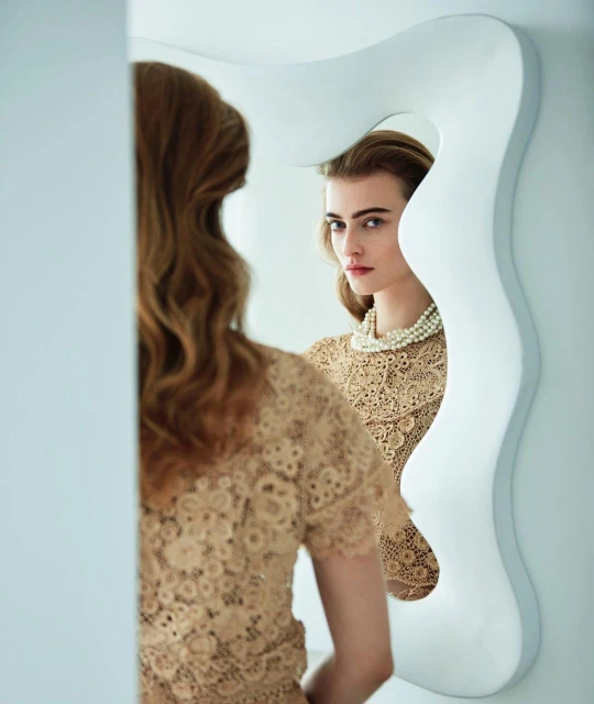 PS Artists Management