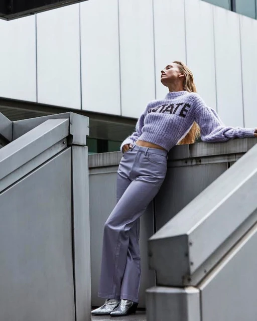 PS Artists Management