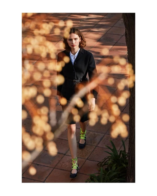 PS Artists Management