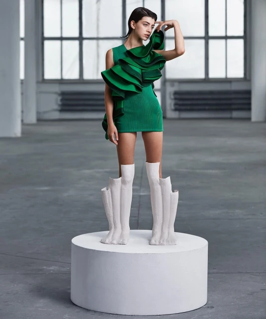 PS Artists Management