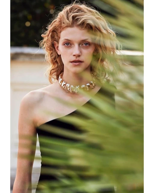 PS Artists Management