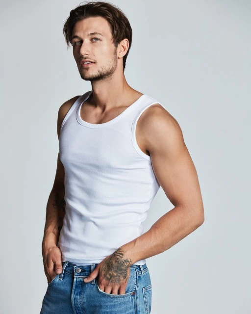 PS Artists Management