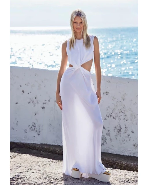 PS Artists Management