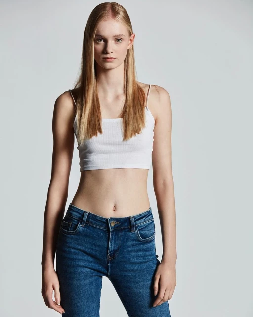 PS Artists Management