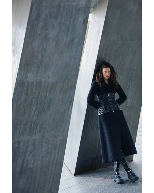 PS Artists Management