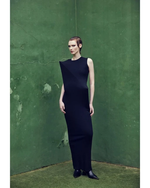 PS Artists Management