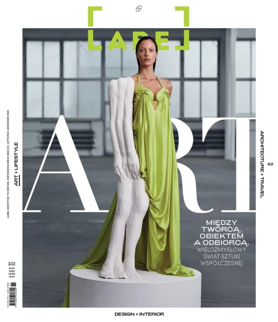 PS Artists Management