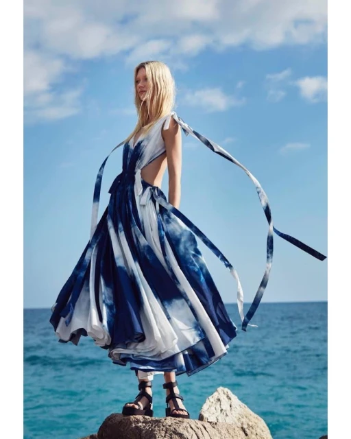 PS Artists Management