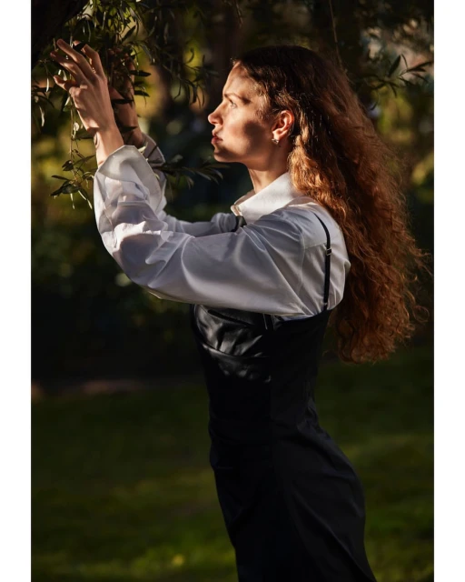 PS Artists Management