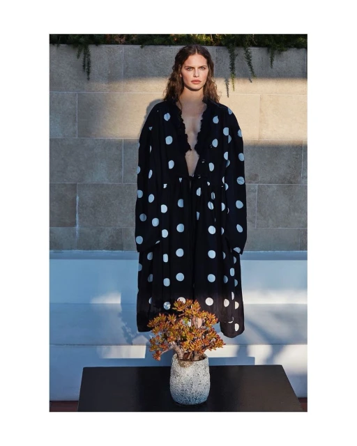 PS Artists Management