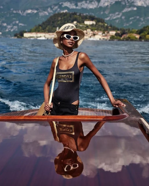 PS Artists Management