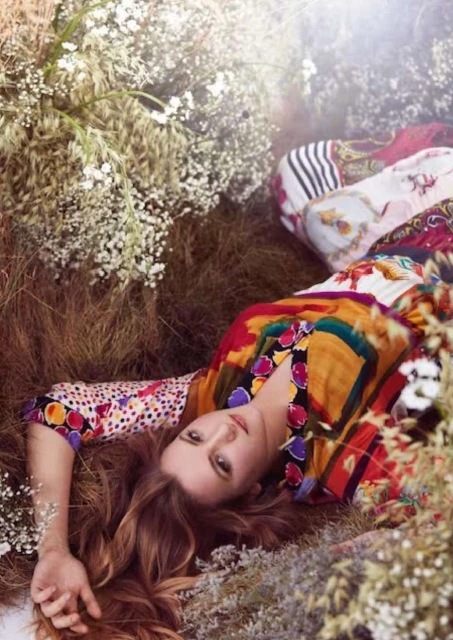 PS Artists Management