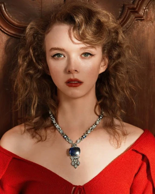 PS Artists Management