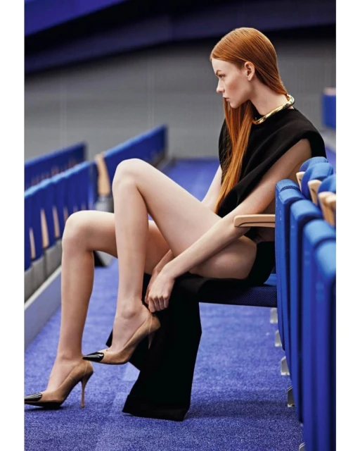 PS Artists Management