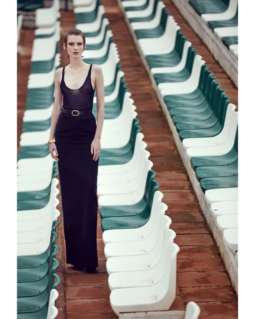 PS Artists Management