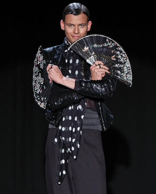 PS Artists Management