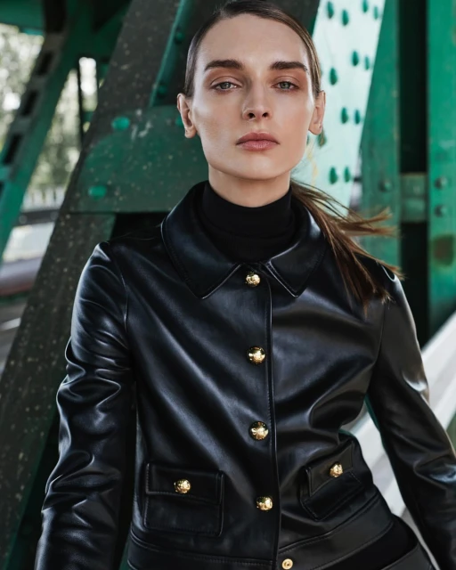 PS Artists Management