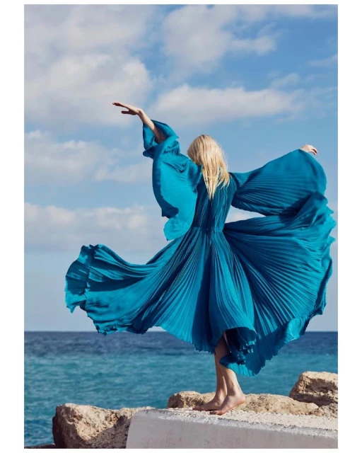 PS Artists Management