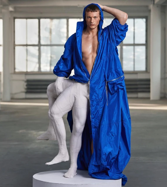 PS Artists Management