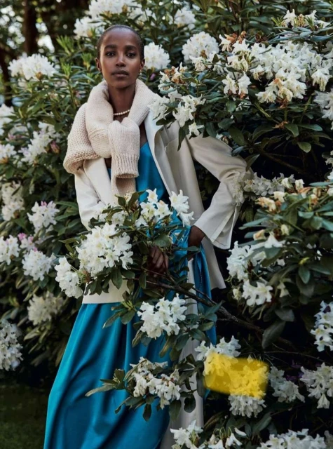 PS Artists Management