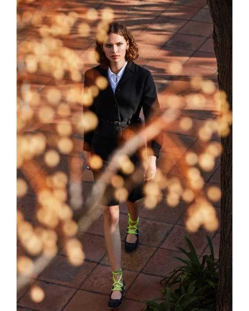 PS Artists Management