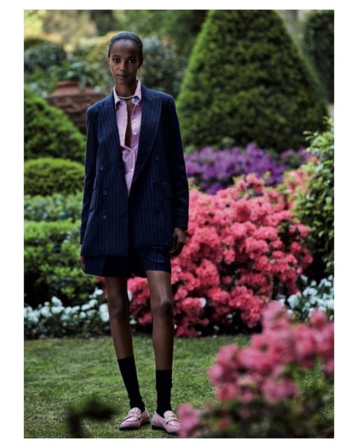 PS Artists Management