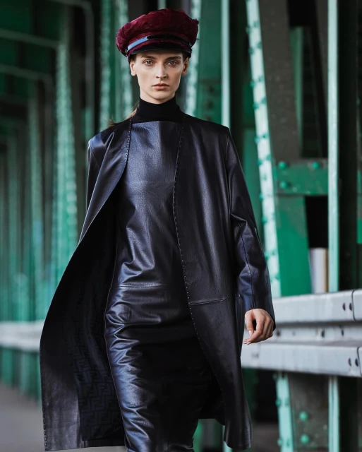 PS Artists Management