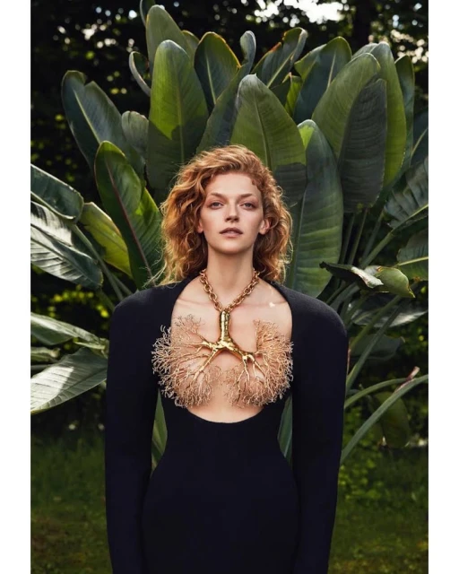 PS Artists Management