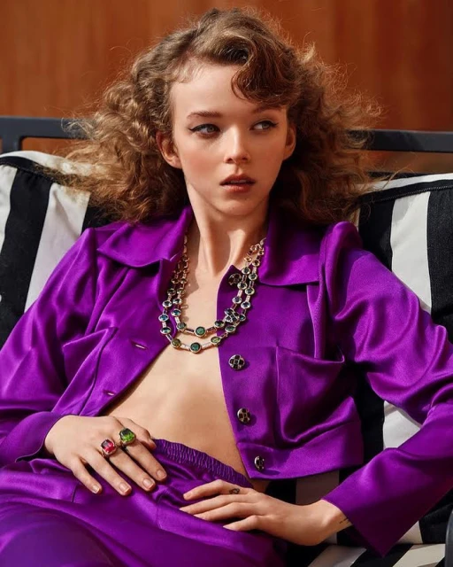 PS Artists Management