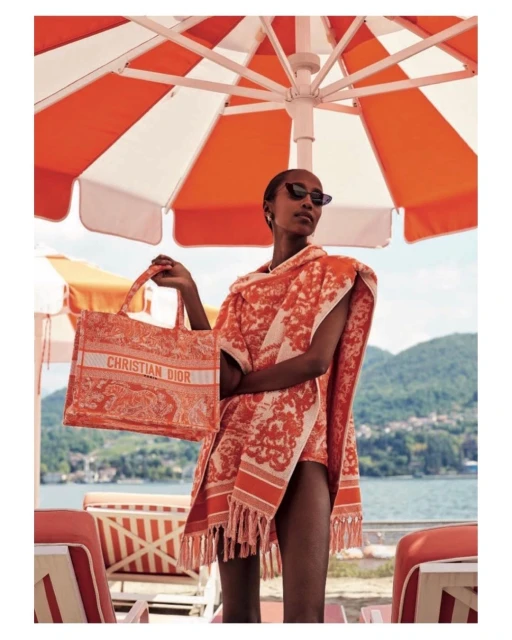 PS Artists Management