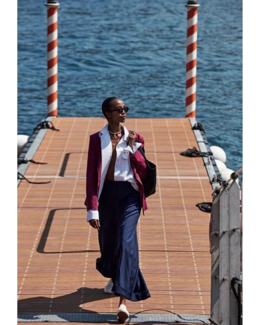 PS Artists Management