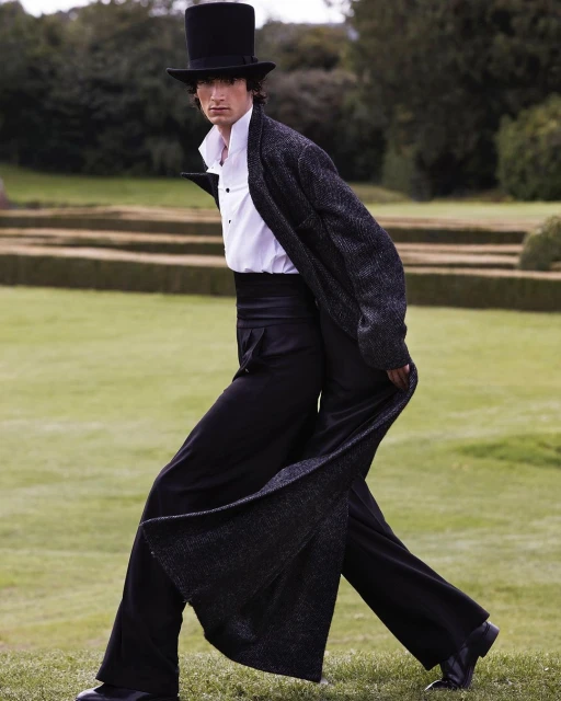 PS Artists Management