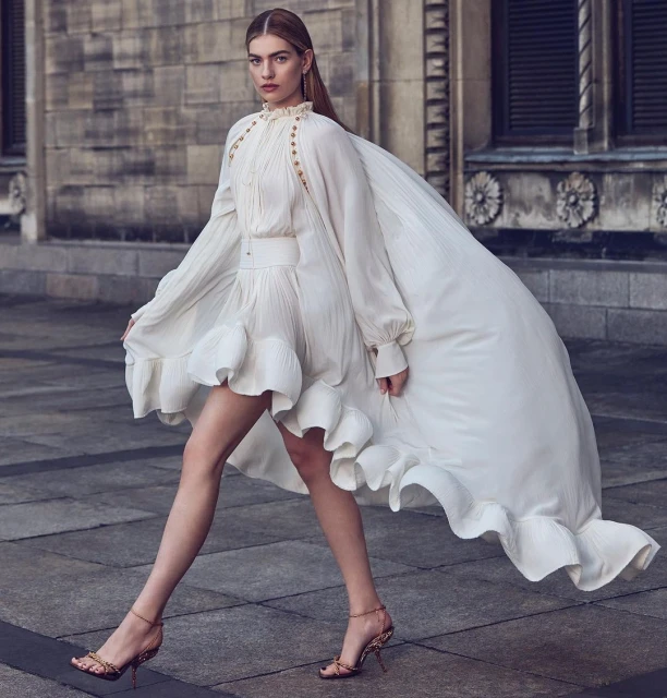 PS Artists Management