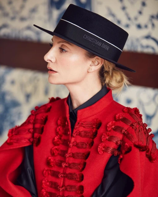 PS Artists Management