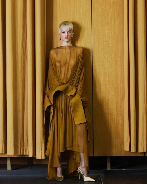 PS Artists Management