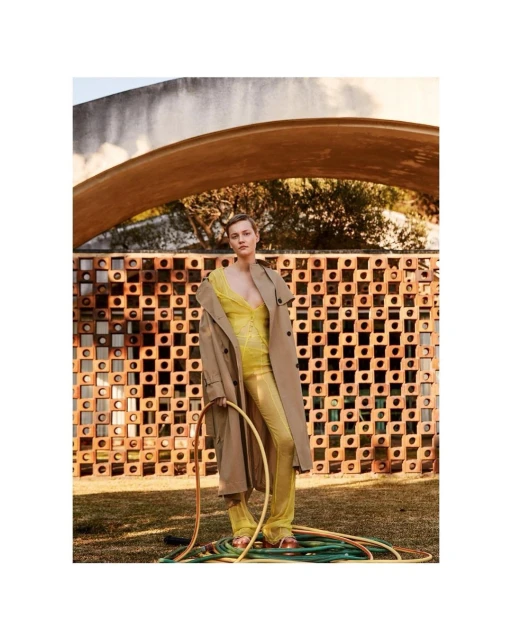 PS Artists Management