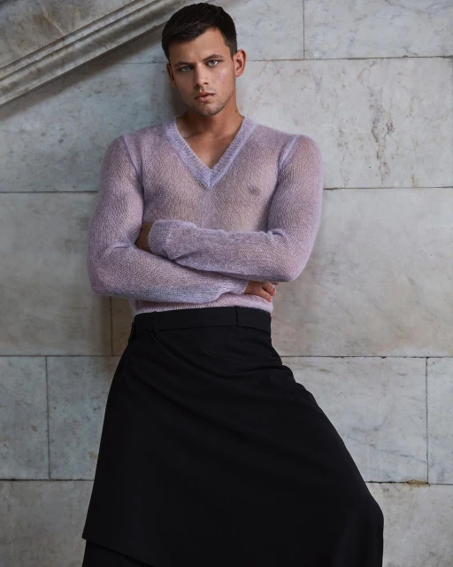 PS Artists Management